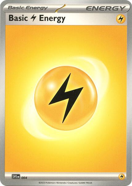 (3 BOX) Pokemon Scalp Pack Pick Your Energy Break