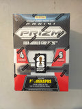 PRIZM FIFA WORLD CUP 2025 BLASTER