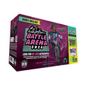 2026 Bo Jackson Battle Arena Double-Mega Box