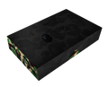 2025 Topps WWE x BAPE - Single Box