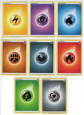 SCALP PACK SPOT PICK YOUR ENERGIES BREAK (MINI)
